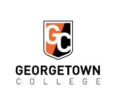 Georgetown Logo